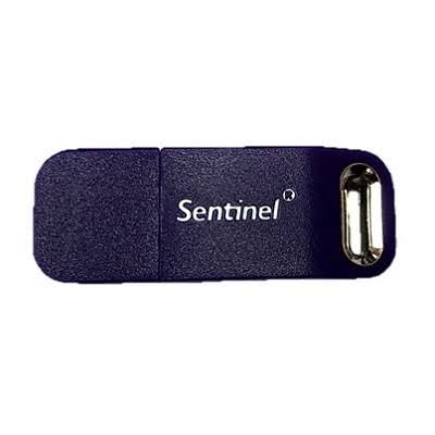 Электронный USB-ключ Sentinel HL Pro, SafeNet