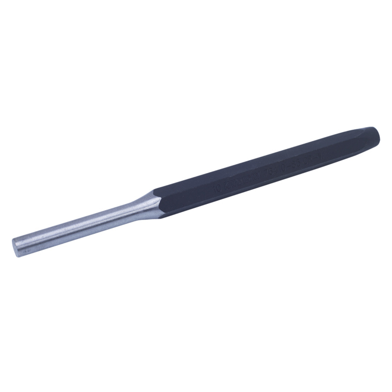 KINGTONY Выколотка 10*215мм  76410-85