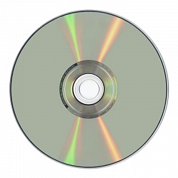 ПО WABCO для диагностики электронных систем грузовых автомобилей