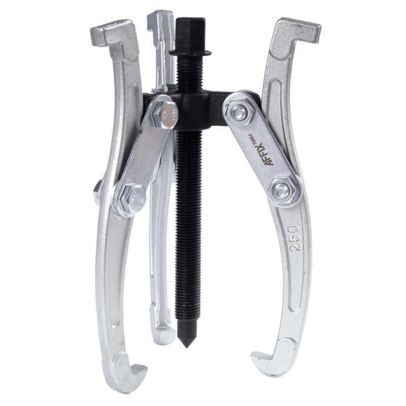 AFFIX Съемник подшипников 3-х захватный 250 мм, серия SIMPL AF10073110