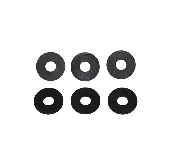 Кольцо уплотнительное Launch 104130024 для CNC602, CNC801, CNC802,  23,6x2.65 мм