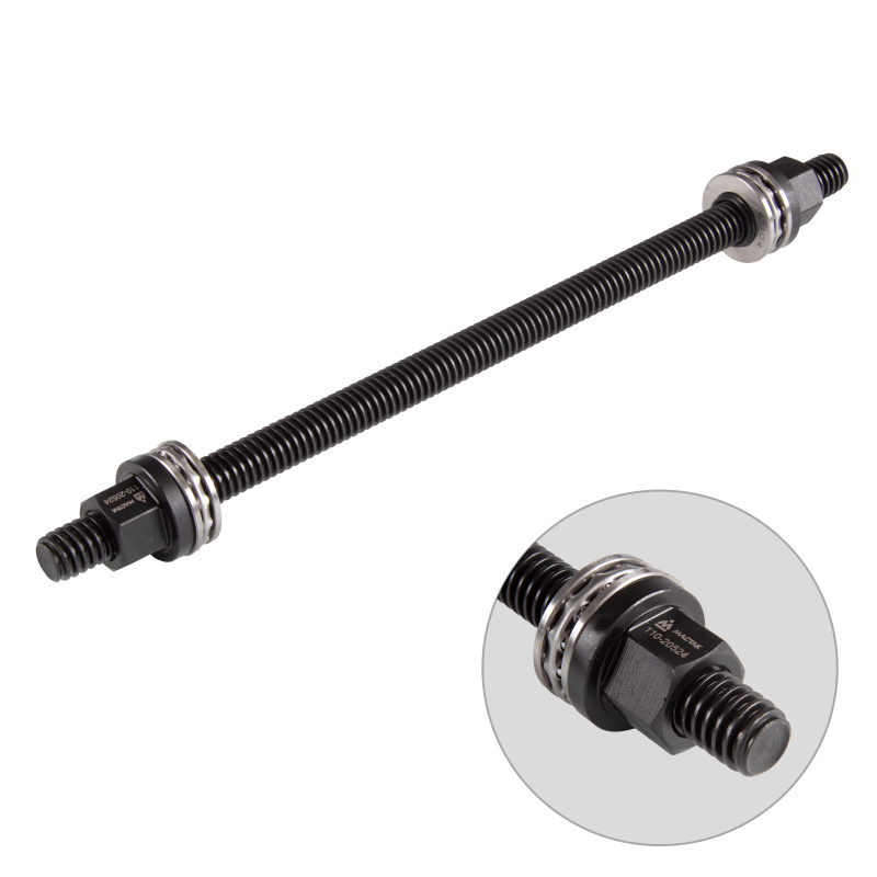 МАСТАК Винт силовой 16 мм для набора 110-20024C  110-20524