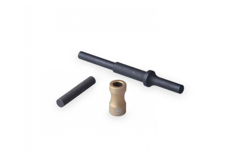 Съёмник болтов 4-х рычажной подвески, VW Car-Tool CT-2016