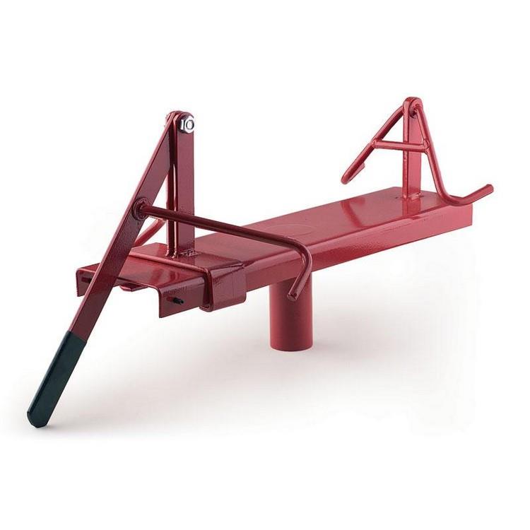 Борторасширитель легковой  T510