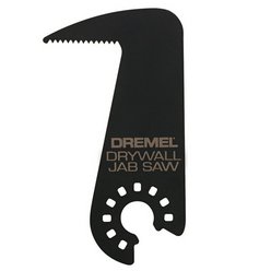 Ножовочное пильное полотно DREMEL® MULTI-MAX (MM435) 2615M435JA