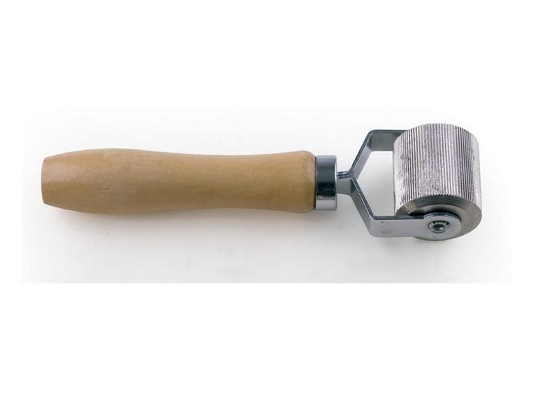 Ролик прикатной 38х38мм. T314W