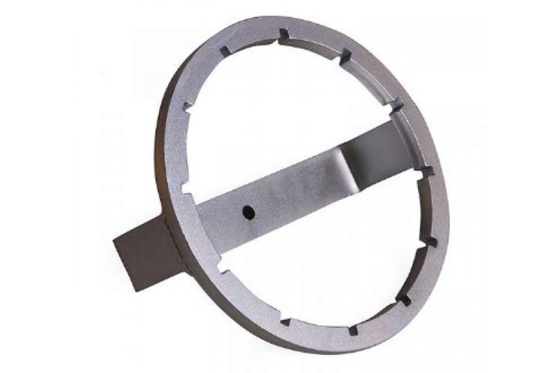 Сервисный ключ для крышки насоса Volvo Car-Tool CT-A1378