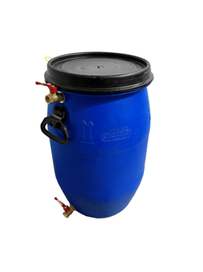 Устройство для мойки деталей и запчастей МД-200