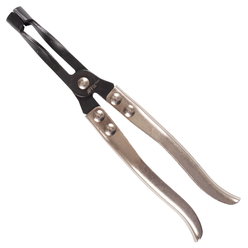 AFFIX Щипцы для маслосъемных колпачков, 270 мм AF10314120