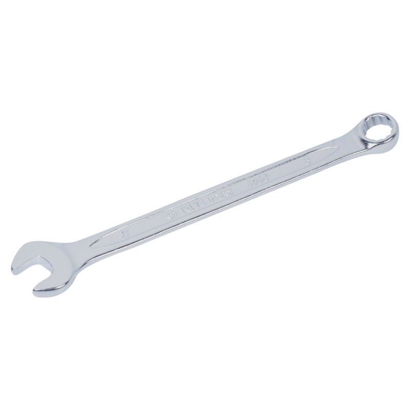 KINGTONY Ключ комбинированный 8 мм 1060-08