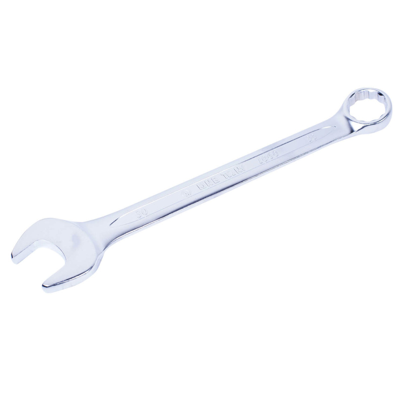 KINGTONY Ключ комбинированный 30 мм 1060-30