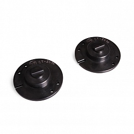 Фиксатор распредвалов VAG 3199 CT-Z016