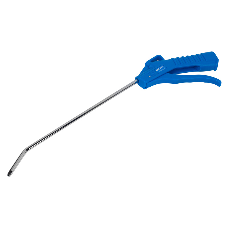 KINGTONY Продувочный пистолет 255 мм, 1/4"  79900-10