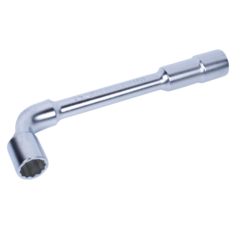 KING TONY Ключ Г-образный торцевой 15 мм  1080-15