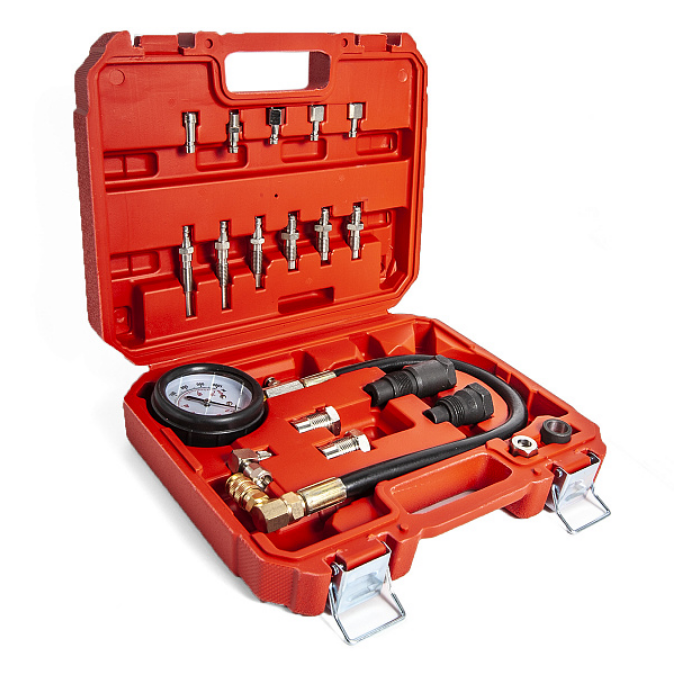 Компрессометр дизельный CT-H002