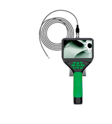 Видеоэндоскоп повышенного разрешения jProbe MX expert SR 90-500D