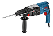 Перфоратор GBH 2-28 F BOSCH 0611267600