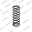 Пружина для N3P2 NORDBERG N3P2#17