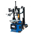 Шиномонтажный станок  ROSSVIK автомат, 380В V-730/380 2sp