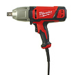 Гайковёрт IPWE 520 R IPWE520R IMPACT WRENCH IN2 MILWAUKEE 4933451525