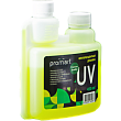 Краситель Promart UV, 450мл