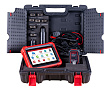 Сканер диагностический Launch X-431 PRO3 v.5.0 SE