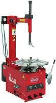Шиномонтажный станок легковой, полуавтоматический TECO 28 Special T.I.