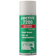 Аэрозольный удалитель клея, спрей Loctite SF 7200 400ML 2385318