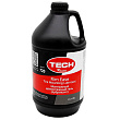 Монтажный/демонтажный гель RIM EASE, объём 4 л TECH 720-TR