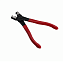 Клещи для хомутов ШРУСа Clic-R ST209