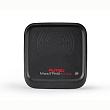 Программатор датчиков TPMS Autel MaxiTPMS PAD