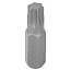 KINGTONY Вставка (бит) TORX Т50, L=36мм, 10мм  163650T