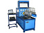 Стенд для испытания дизельной топливной аппаратуры СДМ-12-03-15 Full-Complect ЕВРО