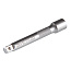 AFFIX Удлинитель 1/4", 75 мм AF01320075