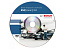 ПО ESItronic 2.0 Сектор CompacSoft [plus] для FSA 7xx на 1 год 1687P15046