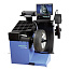 Балансировочный станок Hofmann Geodyna 9000P