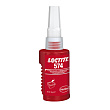 Фланцевый герметик LOCTITE 574 50мл 246626