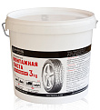 Паста монтажная (гель концентрат) Rossvik 3кг.  MP.3.G.1
