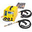 Аппарат точечной сварки с двумя пистолетами GYSPOT PRO 230 GYS 052178C