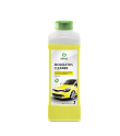 Средство по уходу за автомобилями "Mosquitos Cleaner" (канистра 1 л) 118100