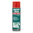 Очиститель контактов (спрей) LOCTITE SF 7039 400ML 2385319