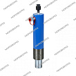 Цилиндр для N3620FL NORDBERG N3620FL#CYLINDER