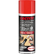 Паста молибденовая для сборочных работ, спрей LOCTITE LB 8154 400ML 303135