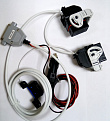 Кабель M86 для Загрузчика 4009
