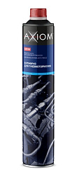 Антифриз для пневмотормозов 934 мл AXIOM A9158